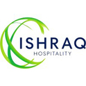 Ishraq Hospitality