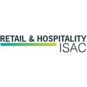 Retail & Hospitality ISAC