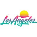 Los Angeles Tourism & Convention Board