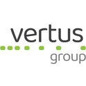 Vertus Group