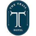 The Trail Hotel Bardstown