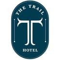 The Trail Hotel Bardstown