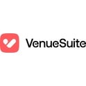 Venuesuite B.V.