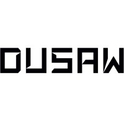 DUSAW