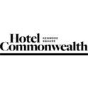 Hotel Commonwealth