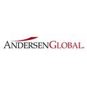 Andersen Global