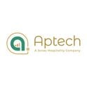Aptech