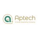 Aptech, a Jonas Hospitality Company
