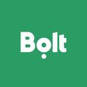 Bolt Business