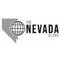 thenevadaglobe.com