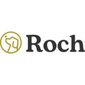 Roch Dog