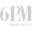 6PM Hospitality Partners, LLC
