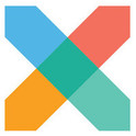 Expert Market i