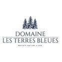 Domaine les Terres Bleues