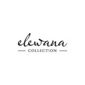 Elewana Collection