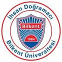 Bilkent University