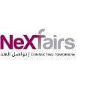 NeXTfairs 