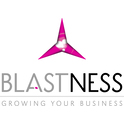 Blastness