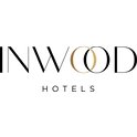 Inwood Hotels