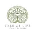 Tree of Life Resorts & Hotels