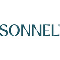 SONNEL Hospitality