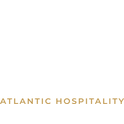 Atlantic Hospitality