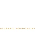 Atlantic Hospitality