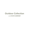 The Outdoor Collection by Under Canvas