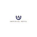 Imperial Hotel