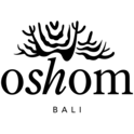 Oshom Bali