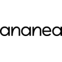 ananea