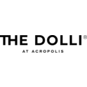 The Dolli