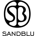 Sandblu
