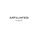 Affiliated by Meliá