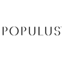 POPULUS