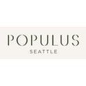 POPULUS Seattle