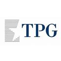 TPG