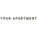 Your Apartment
