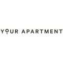 Your Apartment