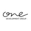 One Development Group