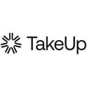 TakeUp