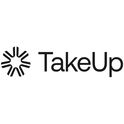 TakeUp