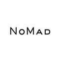 NoMAd