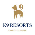 K9 Resorts