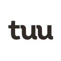Tuu