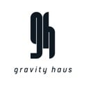 Gravity Haus
