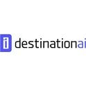 Destination AI Forum