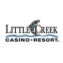 Little Creek Casino Resort
