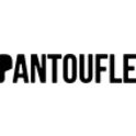 Pantoufle
