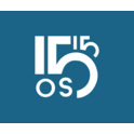 os1515 Downtown